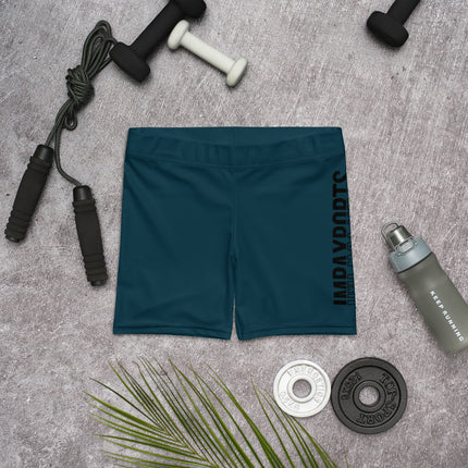 Impax lifting Sport Shorts