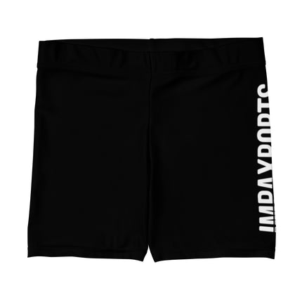 Impax lifting Sport Shorts