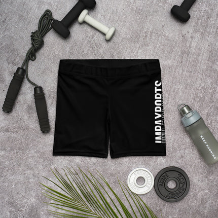 Impax lifting Sport Shorts