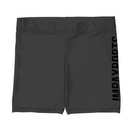 Impax lifting Sport Shorts