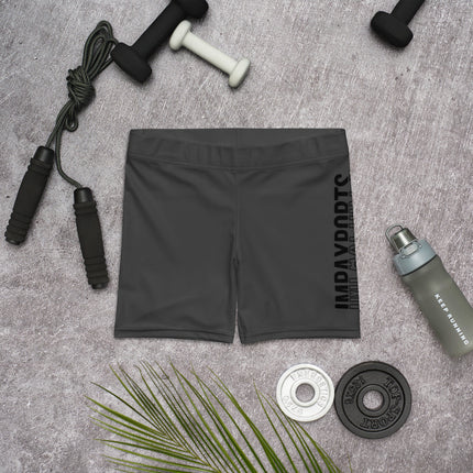 Impax lifting Sport Shorts