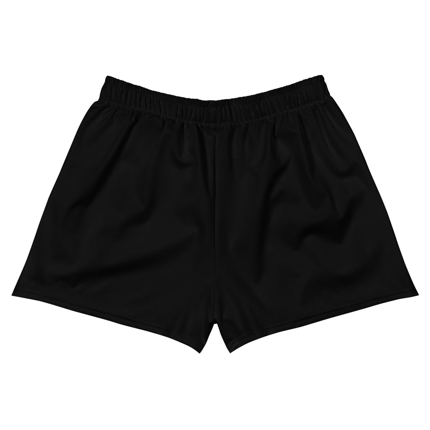 Women Running Shorts