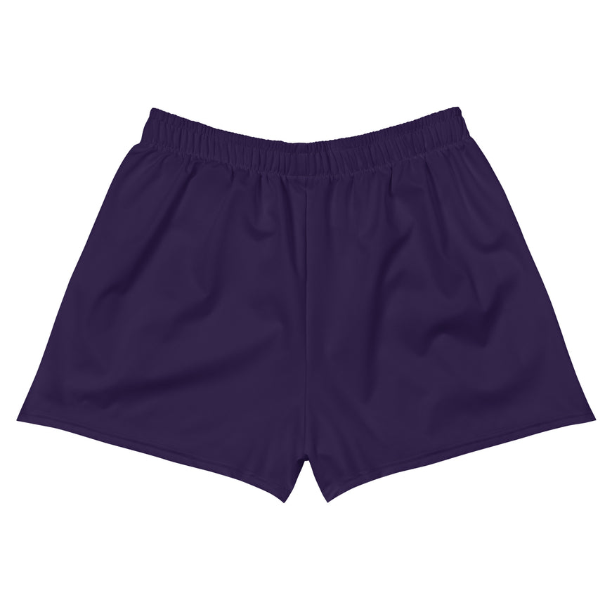 Women Running Shorts