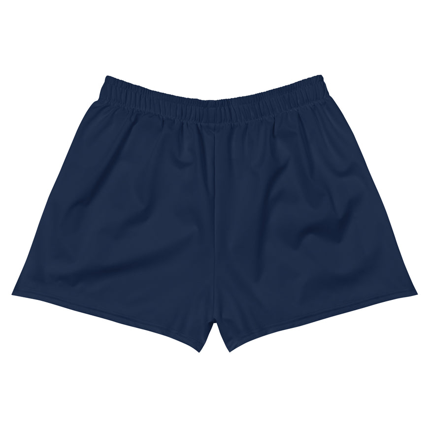 Women Running Shorts