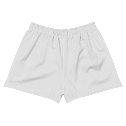 Women Running Shorts