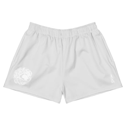 Women Running Shorts