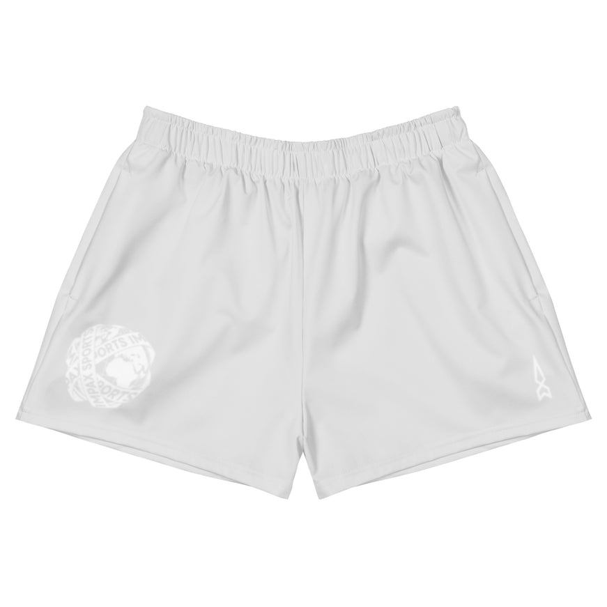 Women Running Shorts