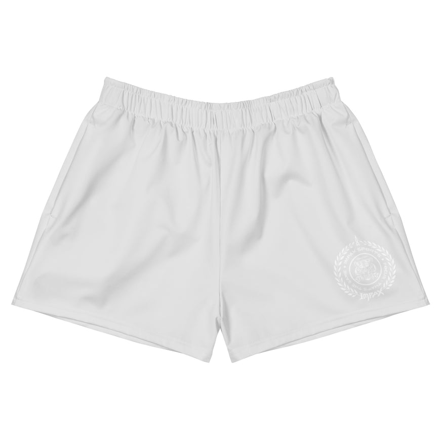 Women’s Athletic Shorts