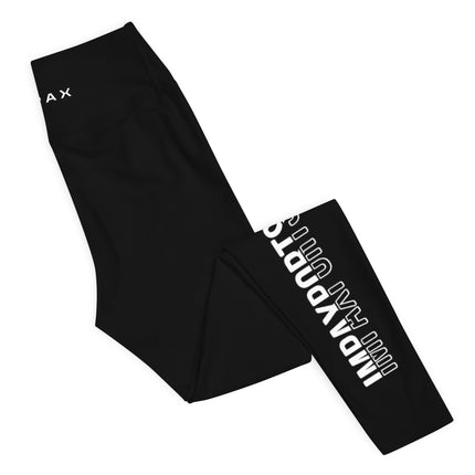 Training Leggings