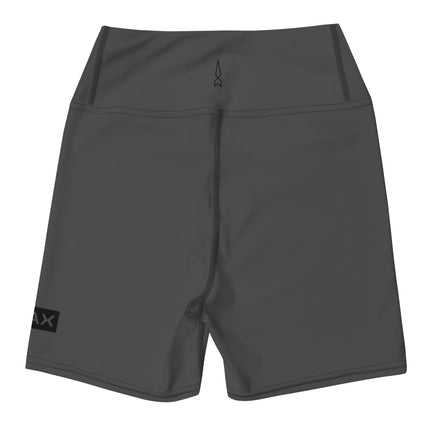 Shaper Yoga Shorts