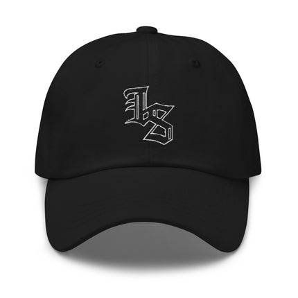 Sport hat