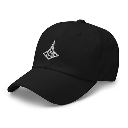 Sport hat