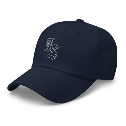 Sport hat