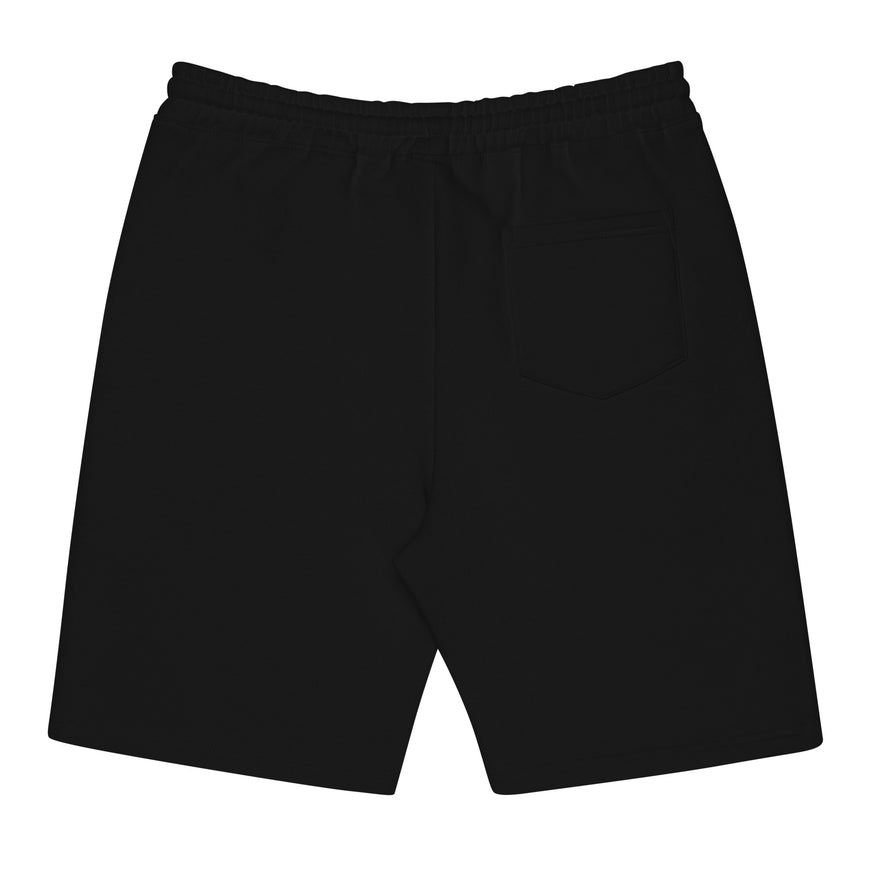 Athletic Sports Shorts