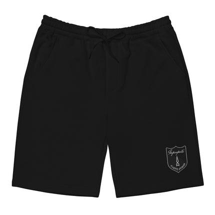 Athletic Sports Shorts