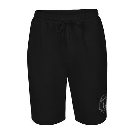 Athletic Sports Shorts