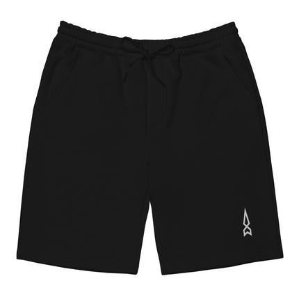 Men's Fleece Classic Shorts