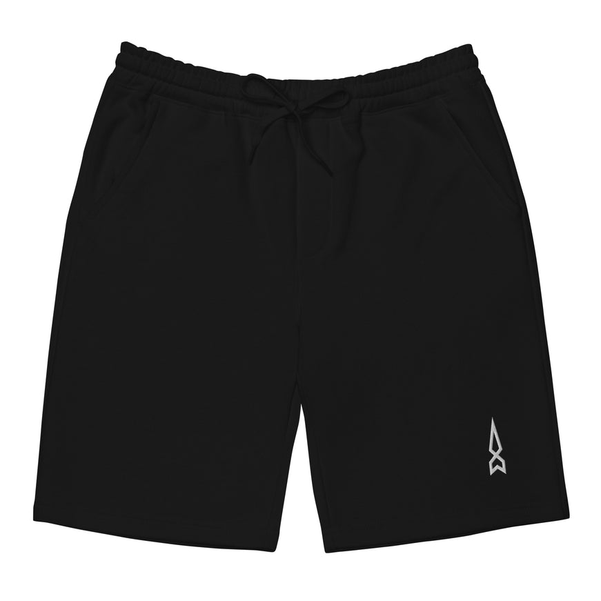 Men's Fleece Classic Shorts