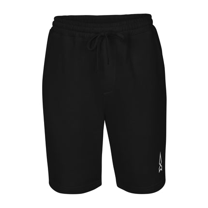 Men's Fleece Classic Shorts