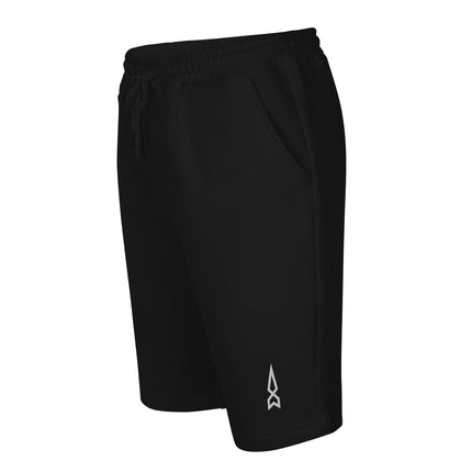 Men's Fleece Classic Shorts