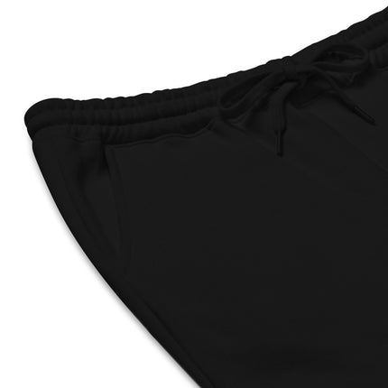 Men's Fleece Classic Shorts