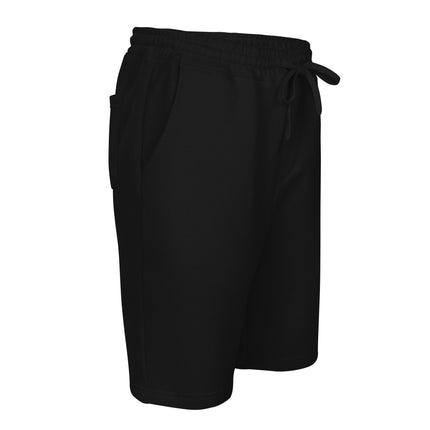 Men's Fleece Classic Shorts