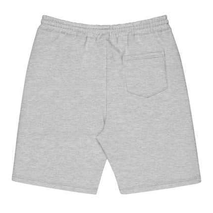 Men's Fleece Classic Shorts