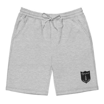 Athletic Sports Shorts