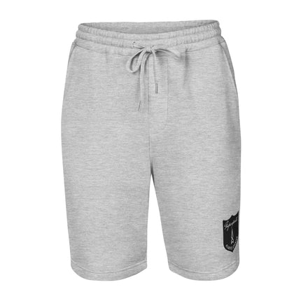 Athletic Sports Shorts