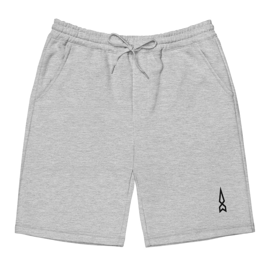 Men's Fleece Classic Shorts