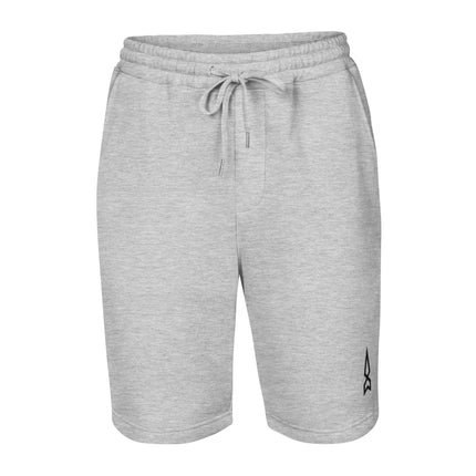 Men's Fleece Classic Shorts