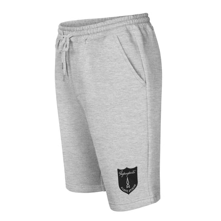 Athletic Sports Shorts