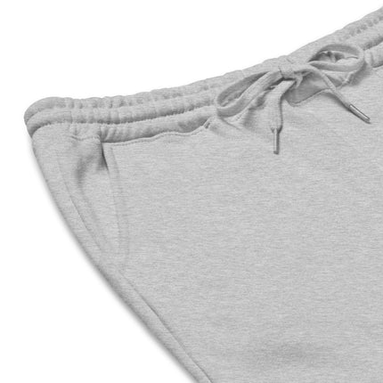 Athletic Sports Shorts