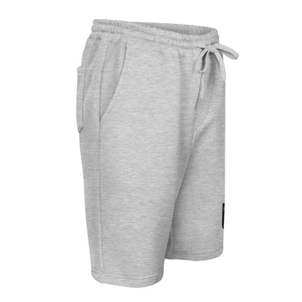 Athletic Sports Shorts