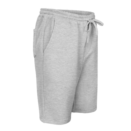 Men's Fleece Classic Shorts