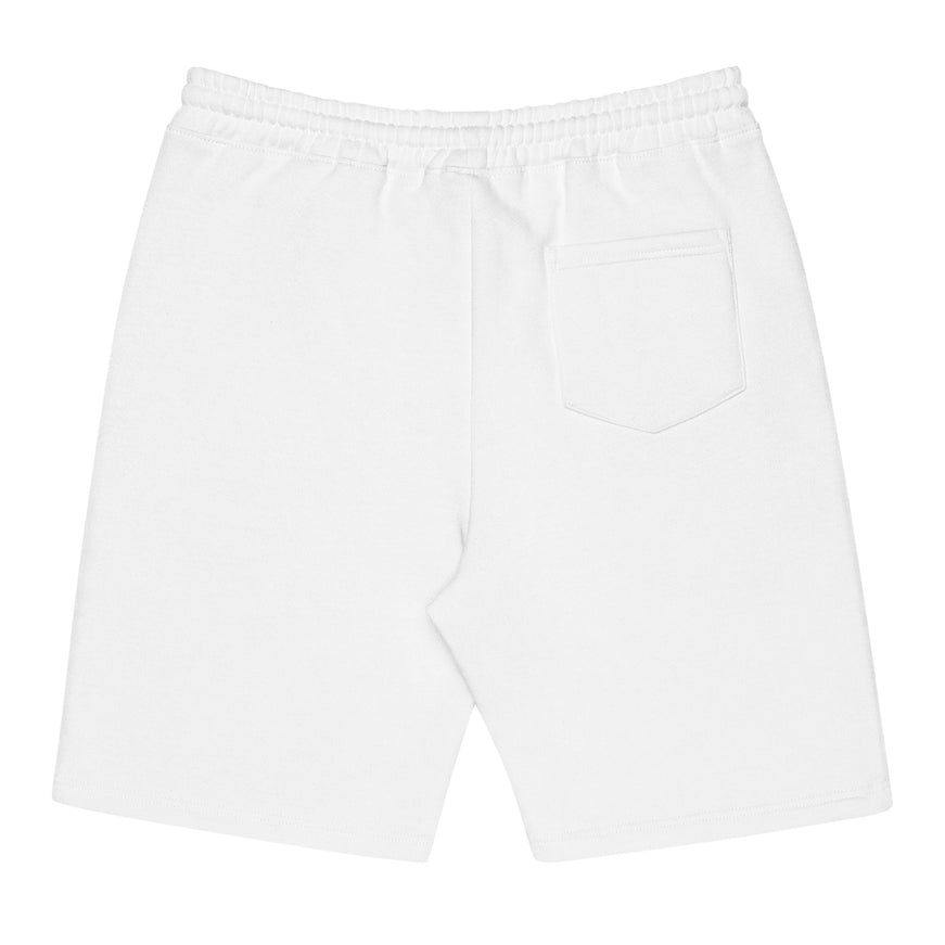 Athletic Sports Shorts