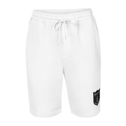 Athletic Sports Shorts