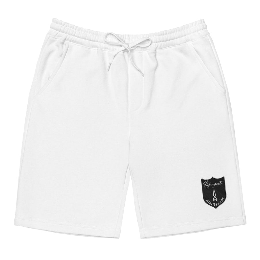 Athletic Sports Shorts