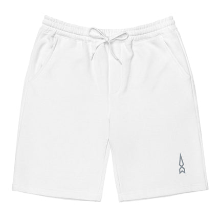 Men's Fleece Classic Shorts