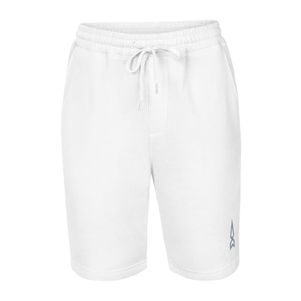 Men's Fleece Classic Shorts