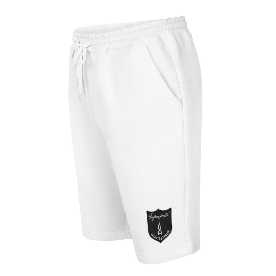 Athletic Sports Shorts