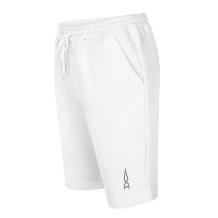 Men's Fleece Classic Shorts