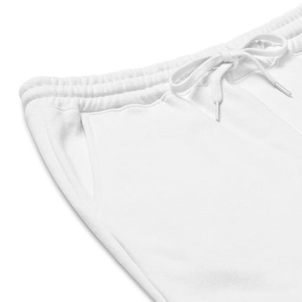 Athletic Sports Shorts
