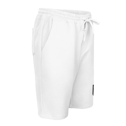 Athletic Sports Shorts