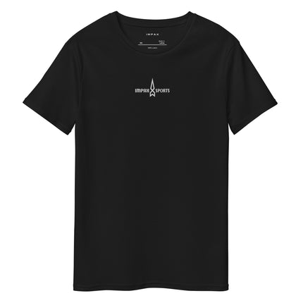 Designed For Strength T-Shirt