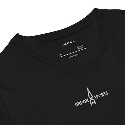 Designed For Strength T-Shirt