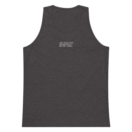 Men’s premium tank top