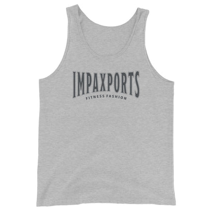 Impaxports Tank