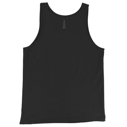 Impaxports Tank