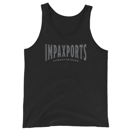 Impaxports Tank